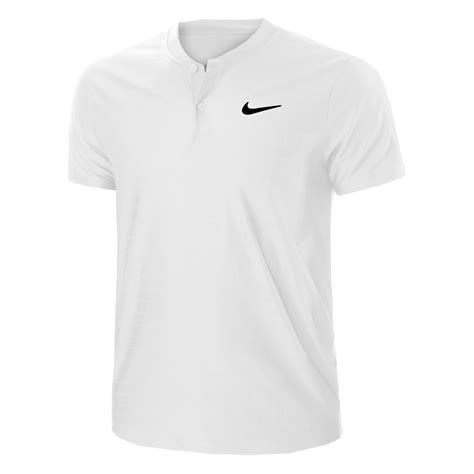 Suchergebnis Auf Amazon.de Für: Nike Poloshirt Herren Weiß